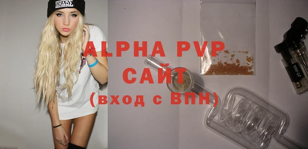 молекула духа Алексеевка