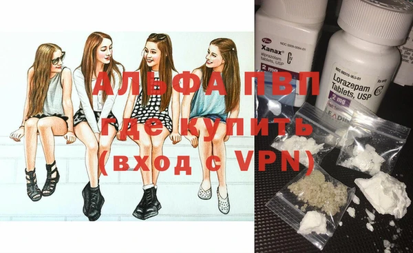 молекула духа Алексеевка