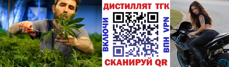 дарнет шоп  Миньяр  mega маркетплейс  ТГК жижа 